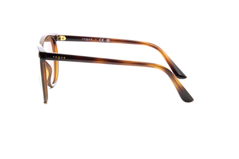 VOGUE 5230S 238673 (54)