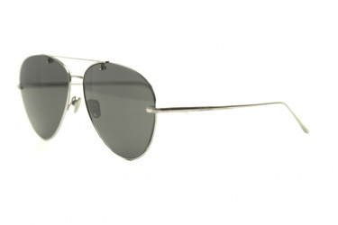 Солнцезащитные очки LINDA FARROW 859 07