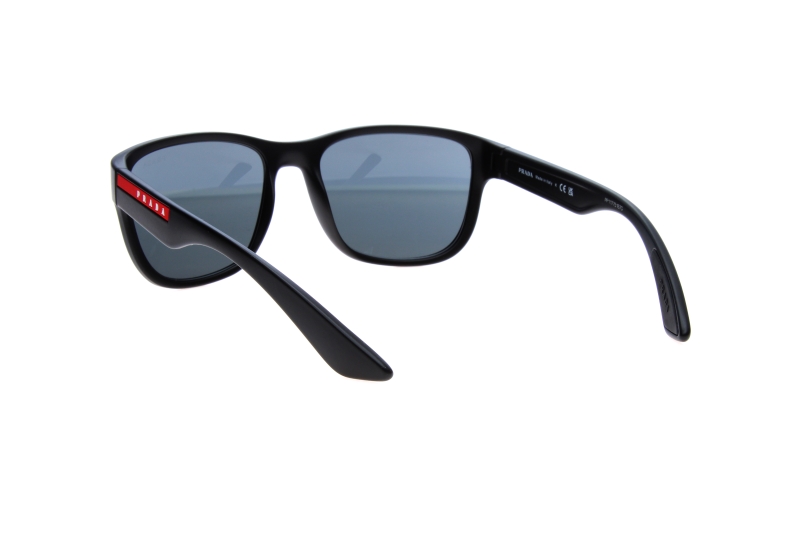 Prada dg05s0 cheap