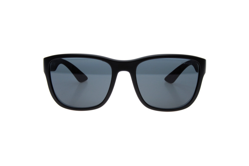 Солнцезащитные очки PRADA LINEA ROSSA SPORT 01US DG05S0 (59)