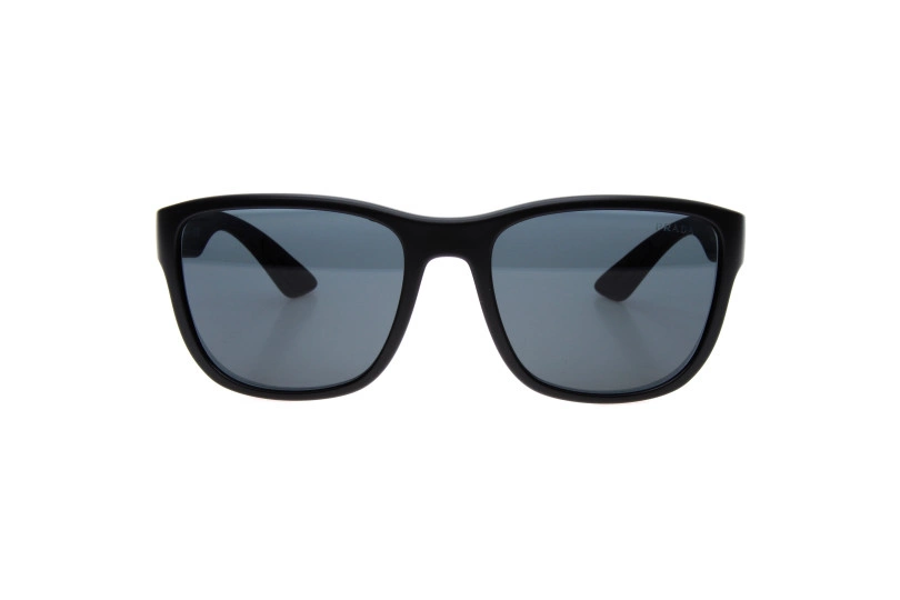 Солнцезащитные очки PRADA LINEA ROSSA SPORT 01US DG05S0 (59)