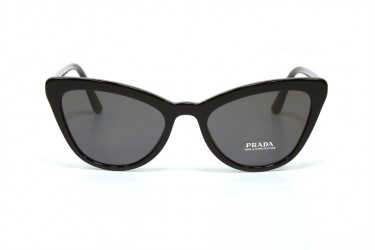 prada 56