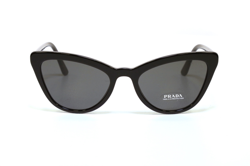 prada 1ab5s0
