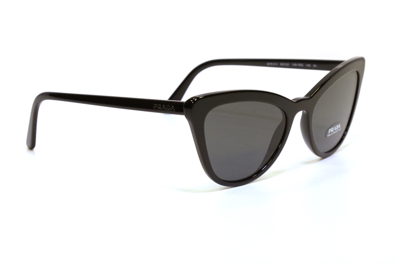 prada 56