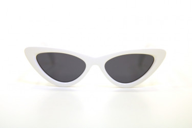 Солнцезащитные очки FRANCO SORDELLI 12265 P02