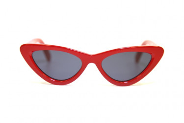 Солнцезащитные очки FRANCO SORDELLI 12265 P108