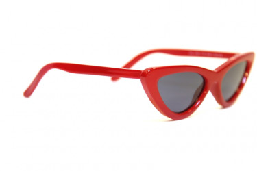 Солнцезащитные очки FRANCO SORDELLI 12265 P108