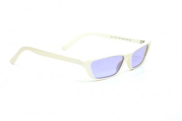 Солнцезащитные очки FRANCO SORDELLI 12276 P706