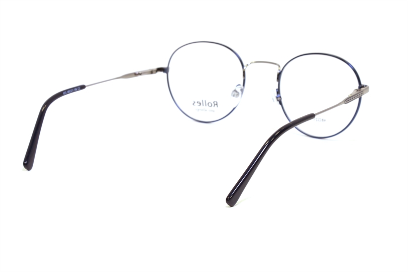 ROLLES 672 2