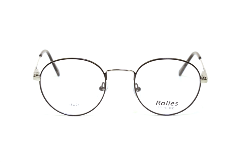 Оправа ROLLES 672 3