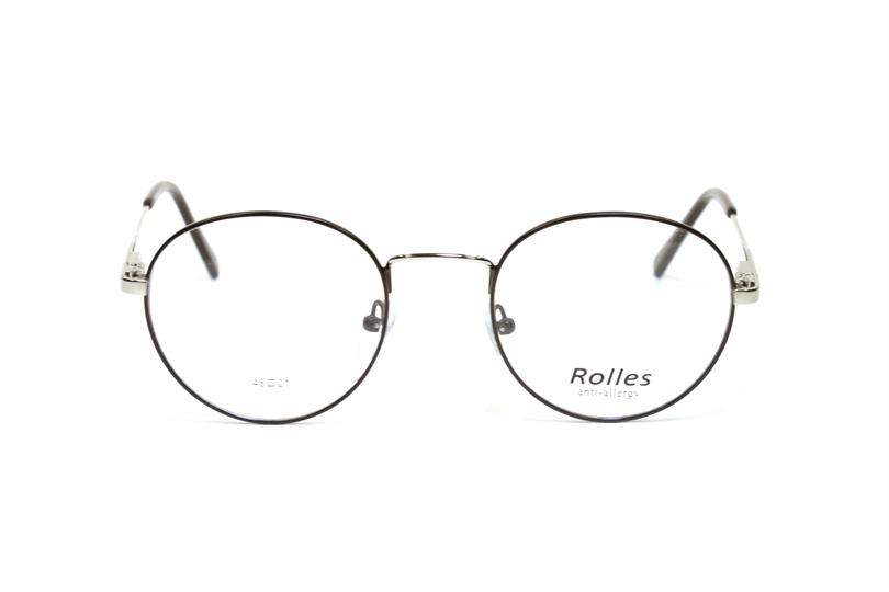 Оправа ROLLES 672 3