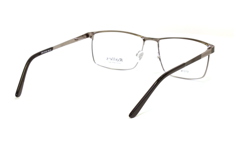 ROLLES 676 02