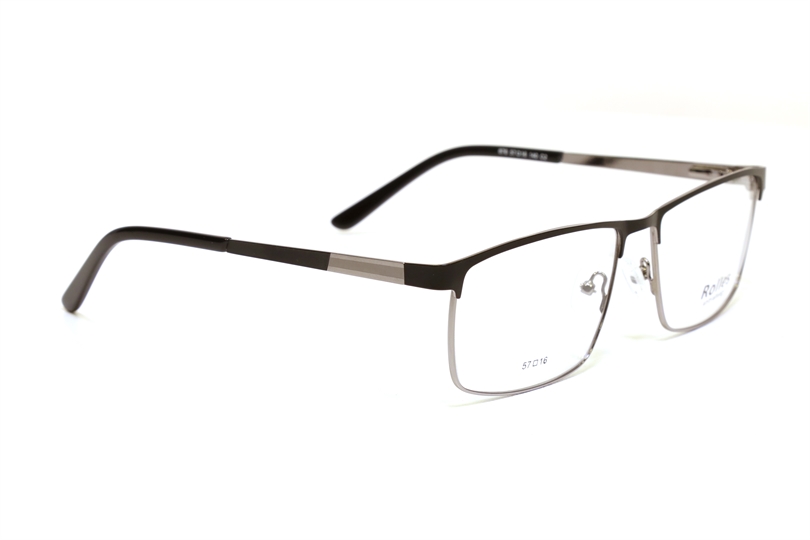 ROLLES 676 02