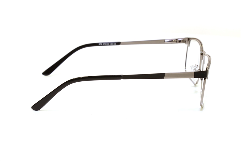 ROLLES 676 02