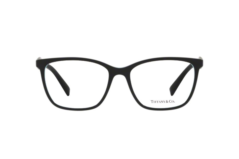 Оправа Tiffany 2175 8055 (54)