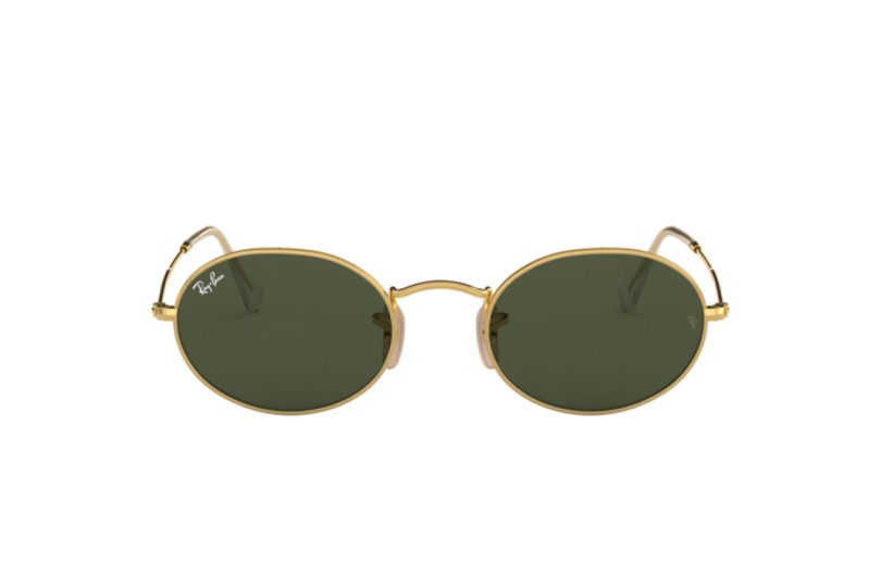 Солнцезащитные очки RAY-BAN 3547 001/31 (54)