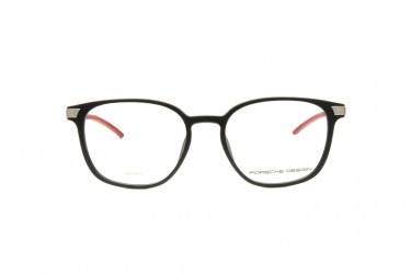 Оправа PORSCHE DESIGN 8348 A