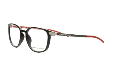 Оправа PORSCHE DESIGN 8348 A