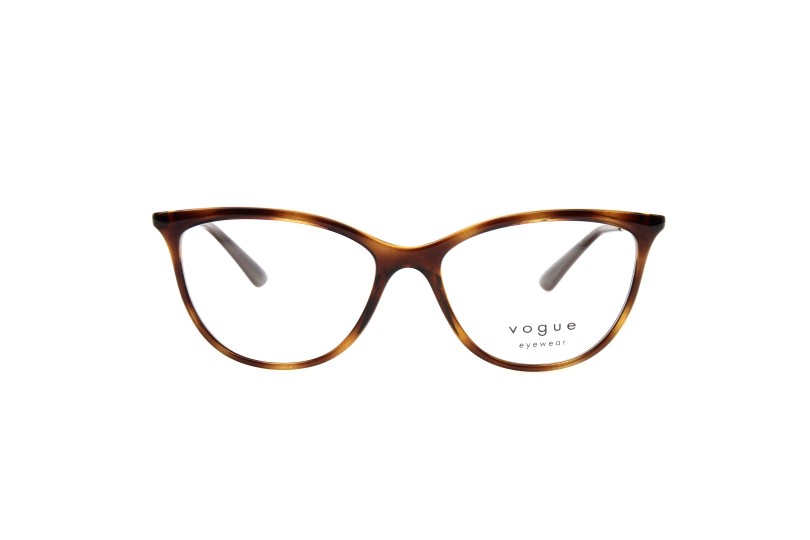 Оправа VOGUE 5239 W656 (54)