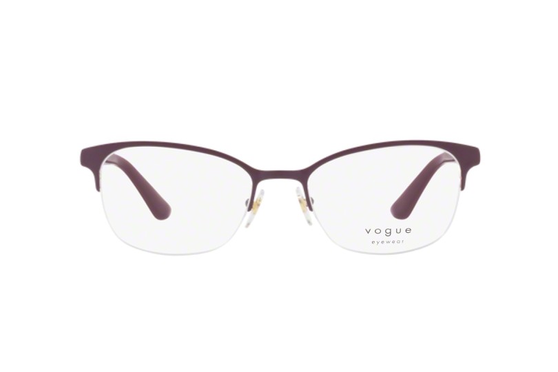 Оправа Vogue 4067 5060 (53)