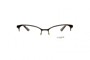 Оправа VOGUE 4067 997 (53)