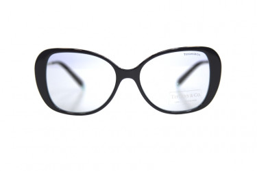 Солнцезащитные очки TIFFANY 4156 8055/1 (55)
