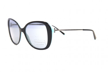 Солнцезащитные очки TIFFANY 4156 8055/1 (55)