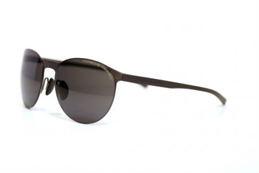 Солнцезащитные очки PORSCHE DESIGN 8660 D