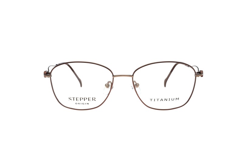 Оправа Stepper 50196 011