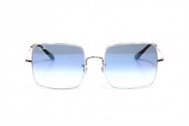 Солнцезащитные очки RAY-BAN 1971 91493F (54)