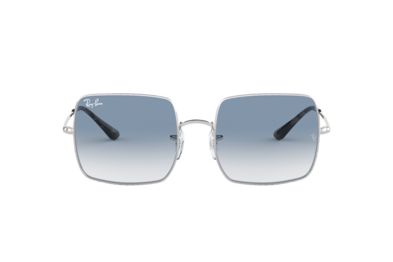 Солнцезащитные очки RAY-BAN 1971 91493F (54)