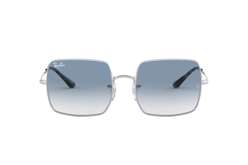 Солнцезащитные очки RAY-BAN 1971 91493F (54)