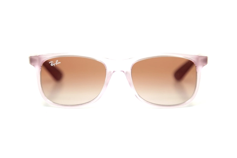 RAY-BAN JUNIOR 9062S 7052V0 (48)