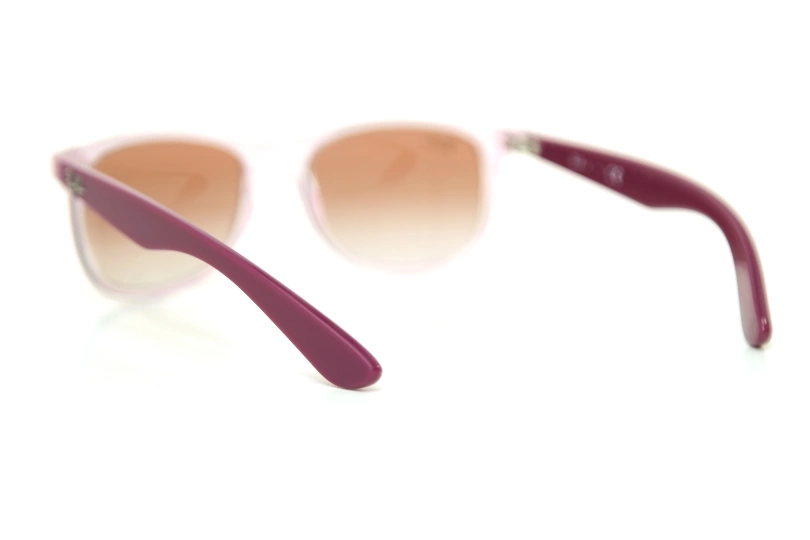 RAY-BAN JUNIOR 9062S 7052V0 (48)