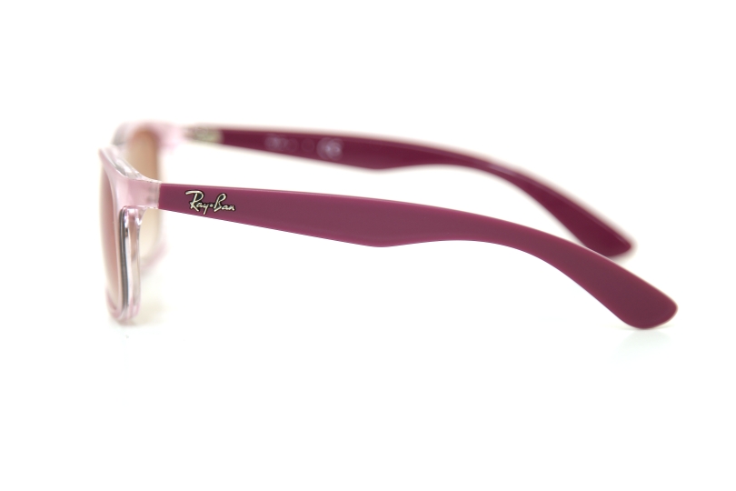 9062S 7052V0 (48)