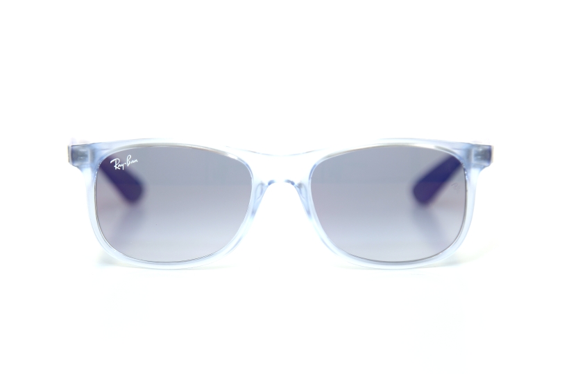 9062S 7051X0 (48)