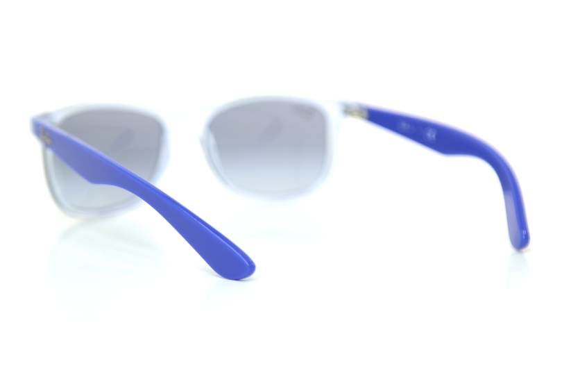 9062S 7051X0 (48)