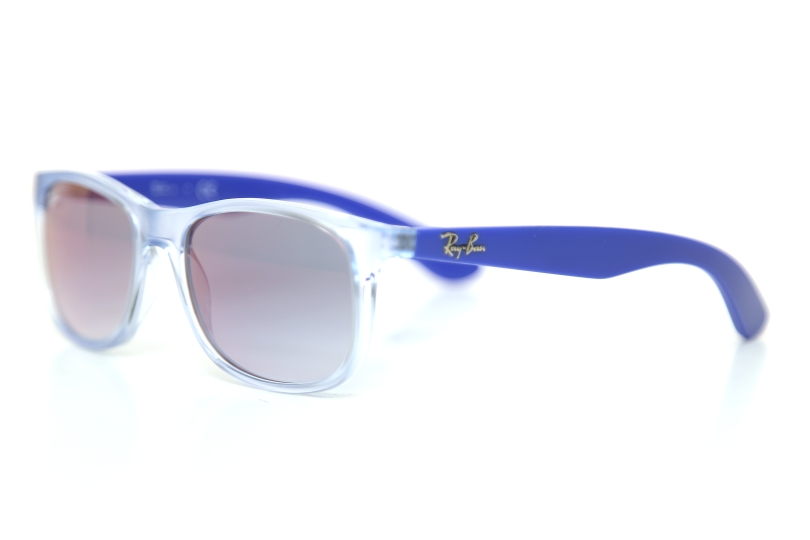 9062S 7051X0 (48)