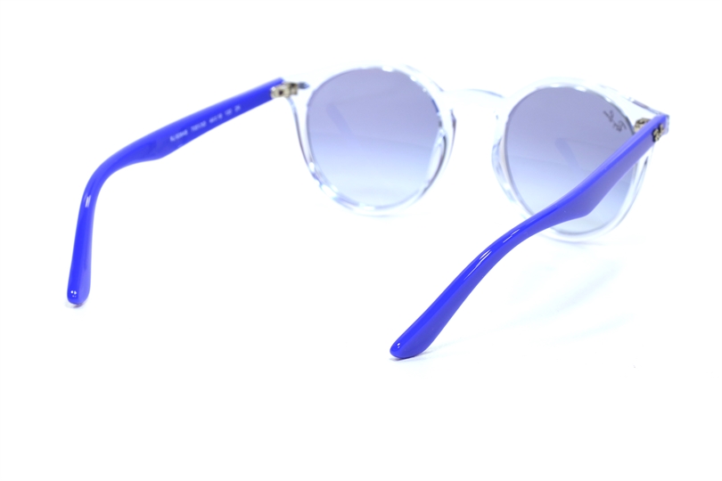 9064S 7051X0 (44)