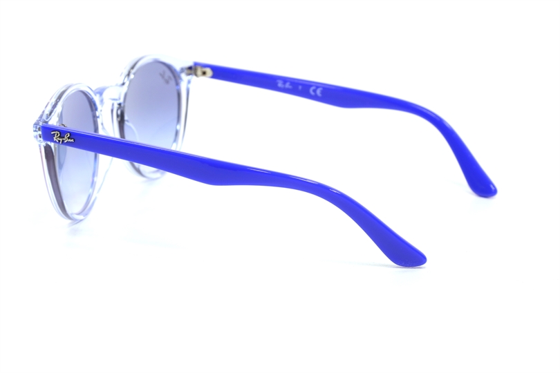 9064S 7051X0 (44)