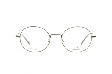 Оправа RODENSTOCK 2616 B