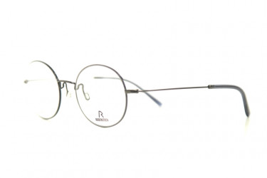 Оправа RODENSTOCK 2616 B