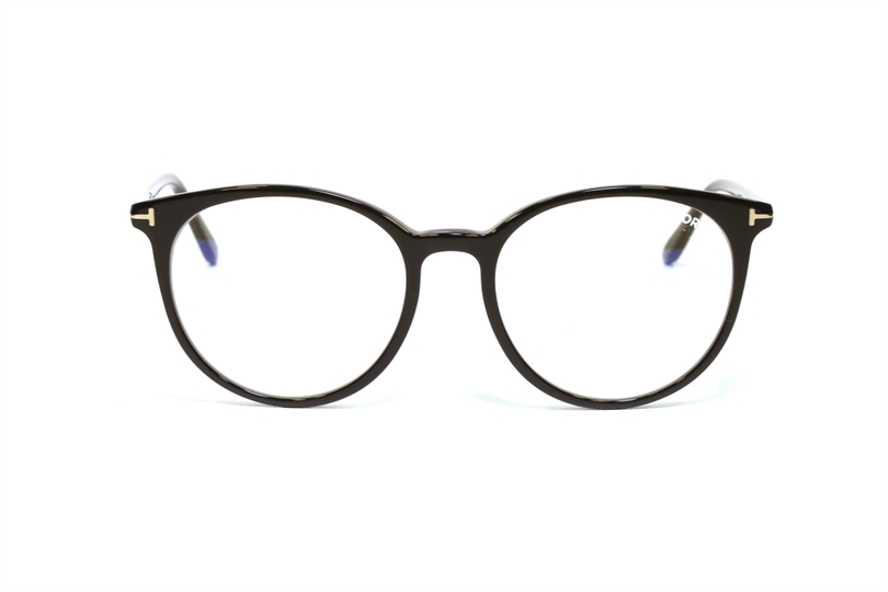 Оправа TOM FORD 5575-B 001