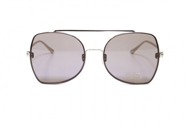 Солнцезащитные очки TOM FORD 656 16A
