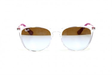 9060S 7032B8 (50)