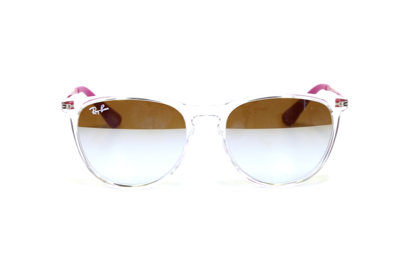 9060S 7032B8 (50)