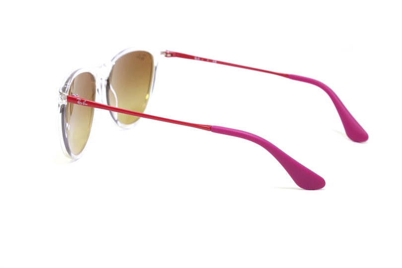 9060S 7032B8 (50)