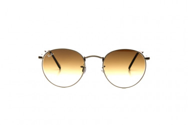 Солнцезащитные очки RAY-BAN 3447N 004/51 (50)