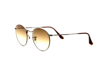 Солнцезащитные очки RAY-BAN 3447N 004/51 (50)