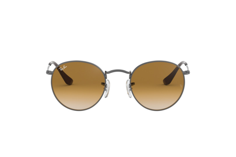 Солнцезащитные очки RAY-BAN 3447N 004/51 (50)